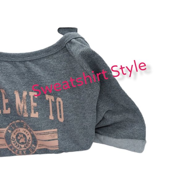 Lot of 3 Dog Accessories L/XL NWT - Picture 5 of 7